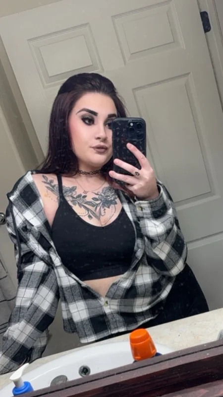 Yourdarkmistressxo - OnlyFans Creator Profile Picture