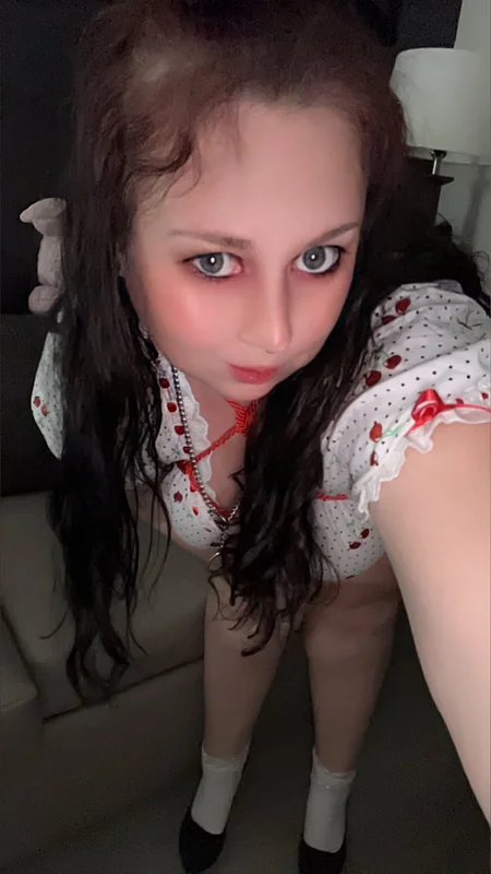 a - OnlyFans Creator Profile Picture