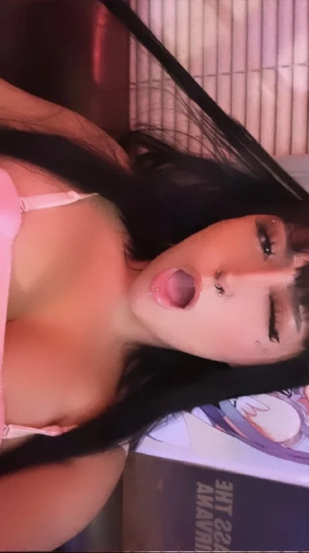 Bicky Ortiz - OnlyFans Creator Profile Picture