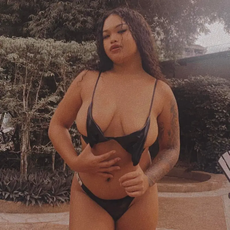 Mint - OnlyFans Creator Profile Picture