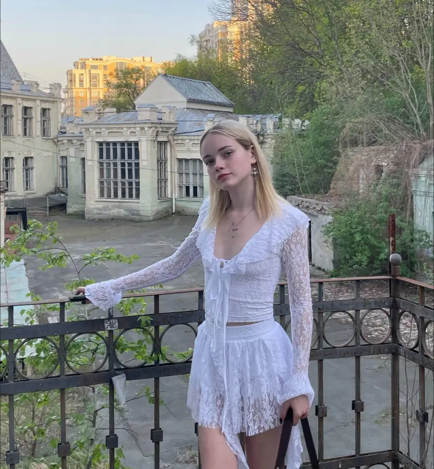 Lily OnlyFans exclusive creator profile photo