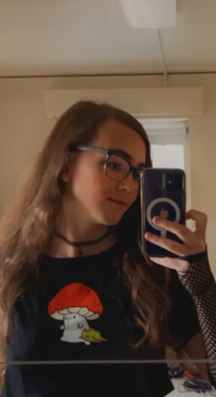 Lily - OnlyFans Creator Profile Picture