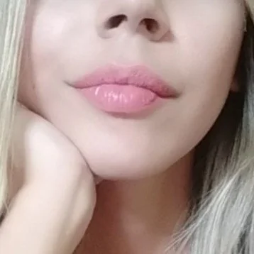 lily soares - OnlyFans Creator Profile Picture