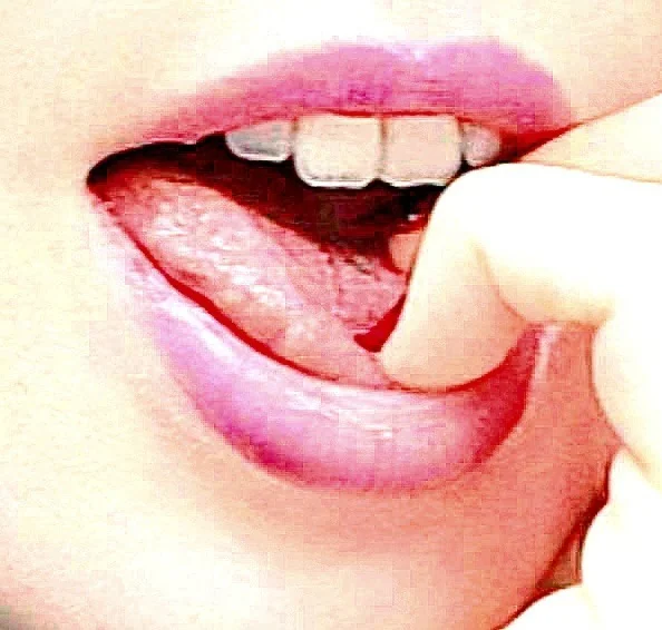 Lily May - OnlyFans Creator Profile Picture