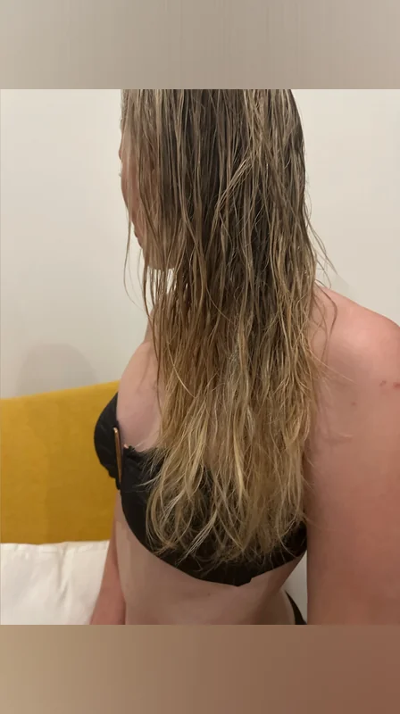 Lina OnlyFans Profile