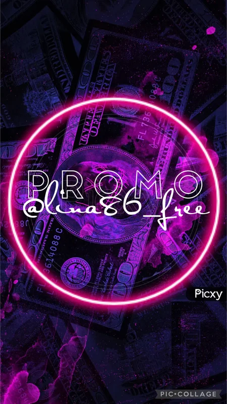 Lina86_free 9.4K - OnlyFans Creator Profile Picture