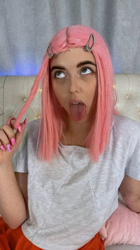 Lina your best desire - OnlyFans Creator Profile Picture