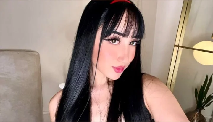 Lina Duran - OnlyFans Creator Profile Picture