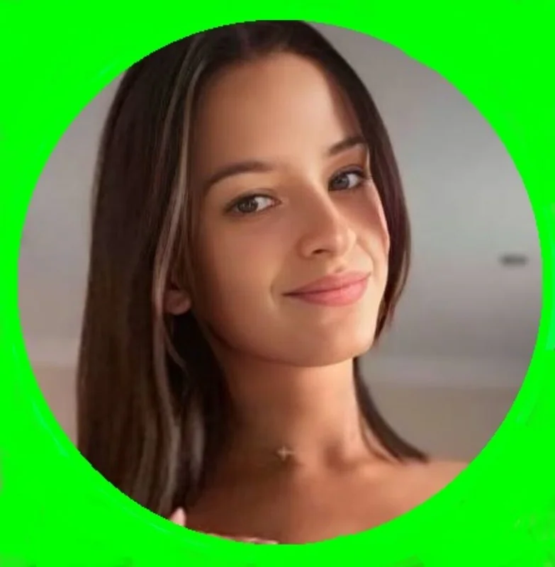 Linda Pure OnlyFans Profile