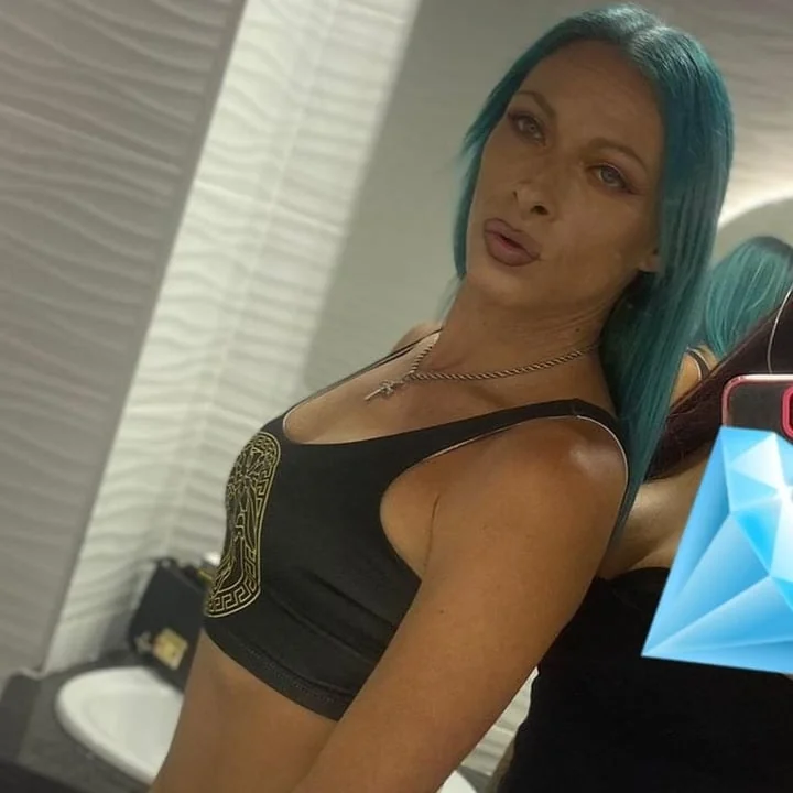 Lyla G - OnlyFans Creator Profile Picture