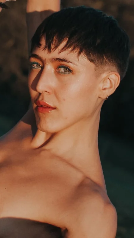 LiorAllay.com - OnlyFans Creator Profile Picture