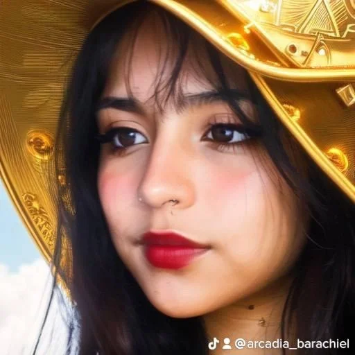 Lirio - OnlyFans Creator Profile Picture