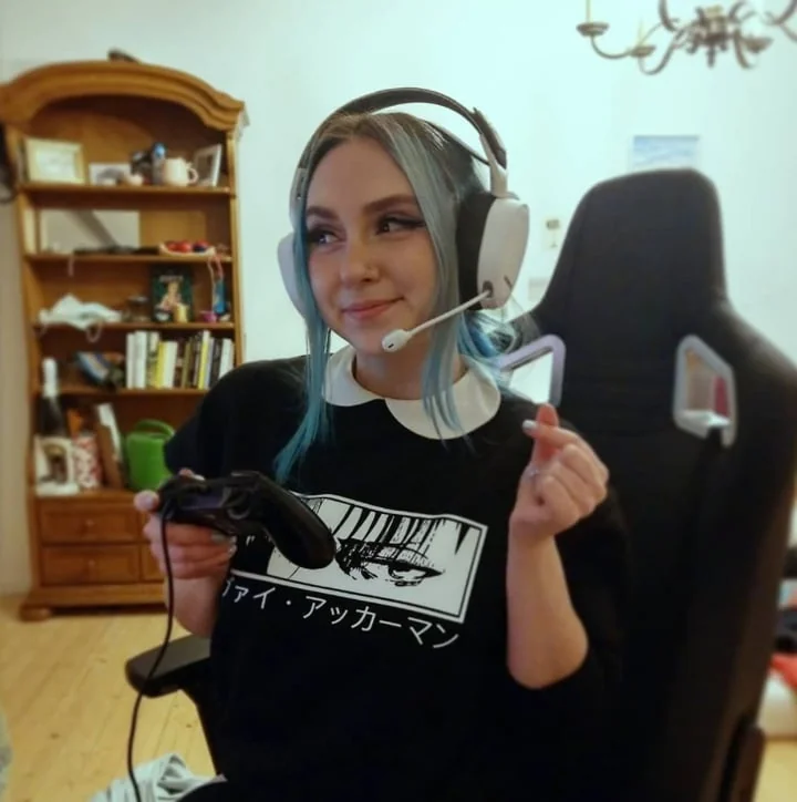 Lisa - OnlyFans Creator Profile Picture