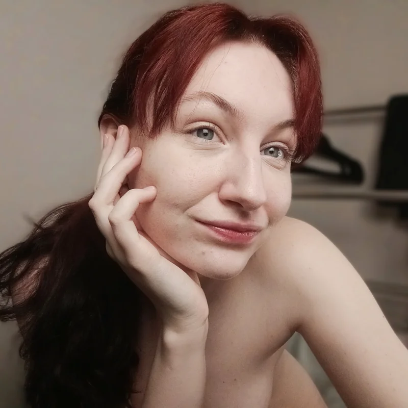 Lisa OnlyFans Profile