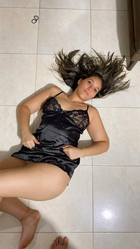 LISA LATINA - OnlyFans Creator Profile Picture