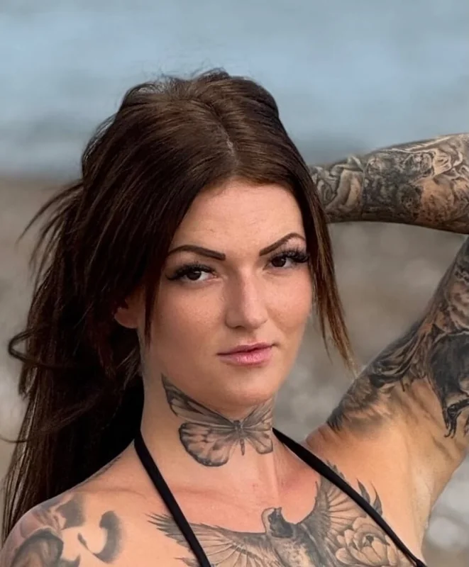 Space Bunny - OnlyFans Creator Profile Picture