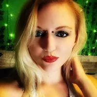 Lithiumlittle - OnlyFans Creator Profile Picture