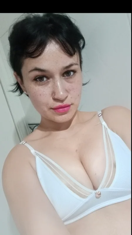 litle lily - OnlyFans Creator Profile Picture