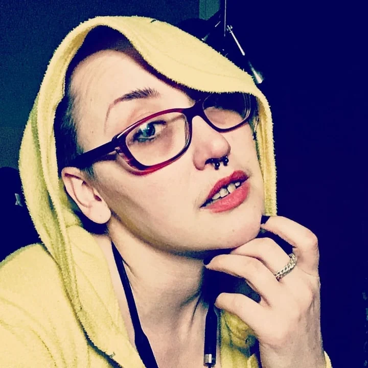 Little3tailedfox - OnlyFans Creator Profile Picture