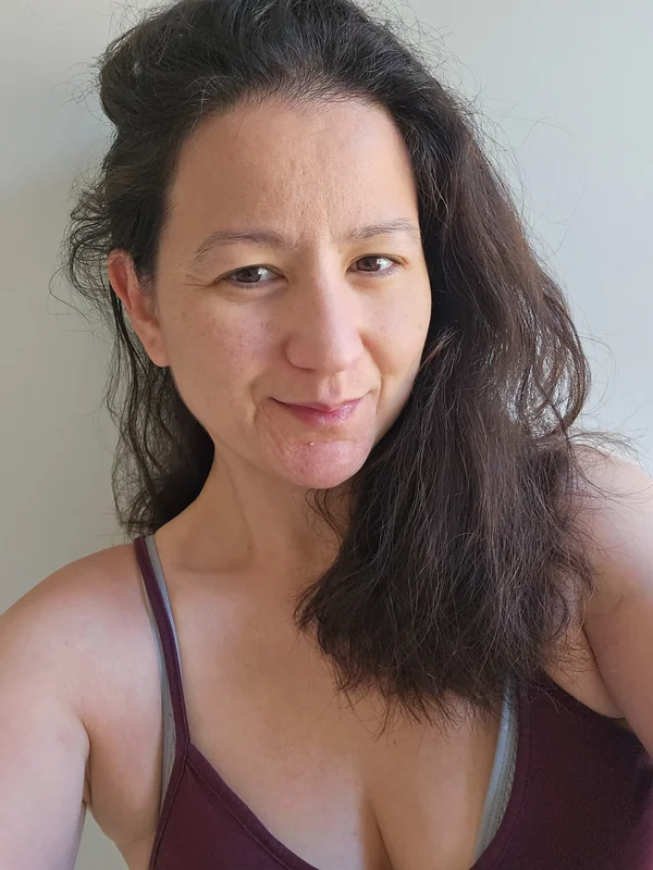 Mel - OnlyFans Creator Profile Picture