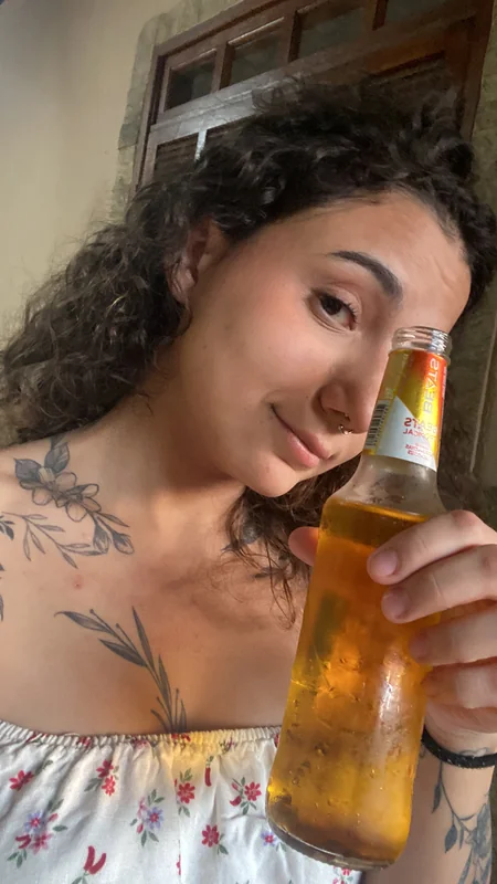 bren - OnlyFans Creator Profile Picture