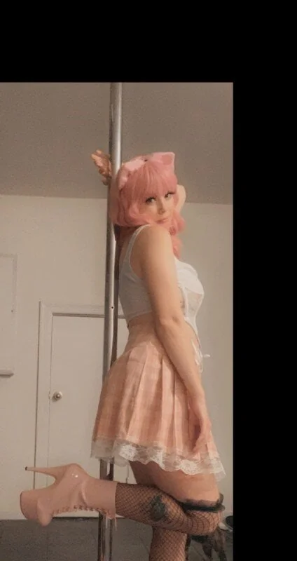 Littledollynekoxxx - OnlyFans Creator Profile Picture