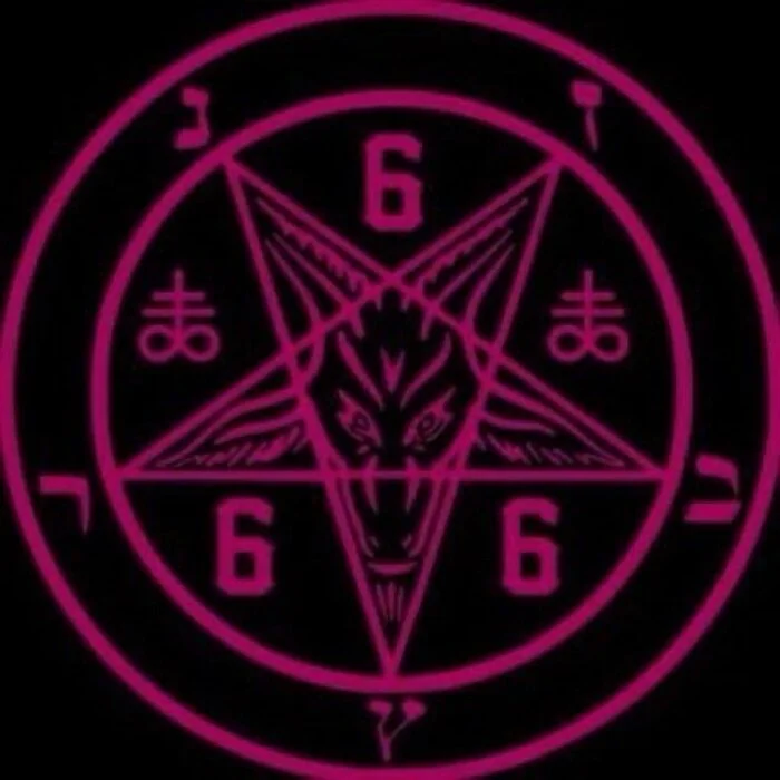 Littlehex666 - OnlyFans Creator Profile Picture