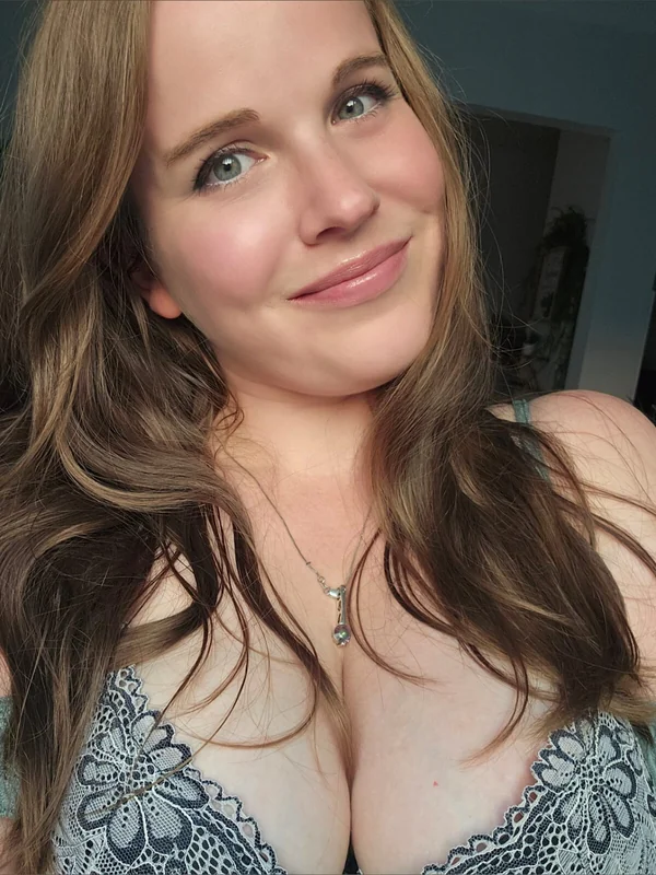 Littlejx3vip - OnlyFans Creator Profile Picture