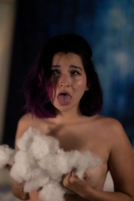 Littlelexiixo - OnlyFans Creator Profile Picture