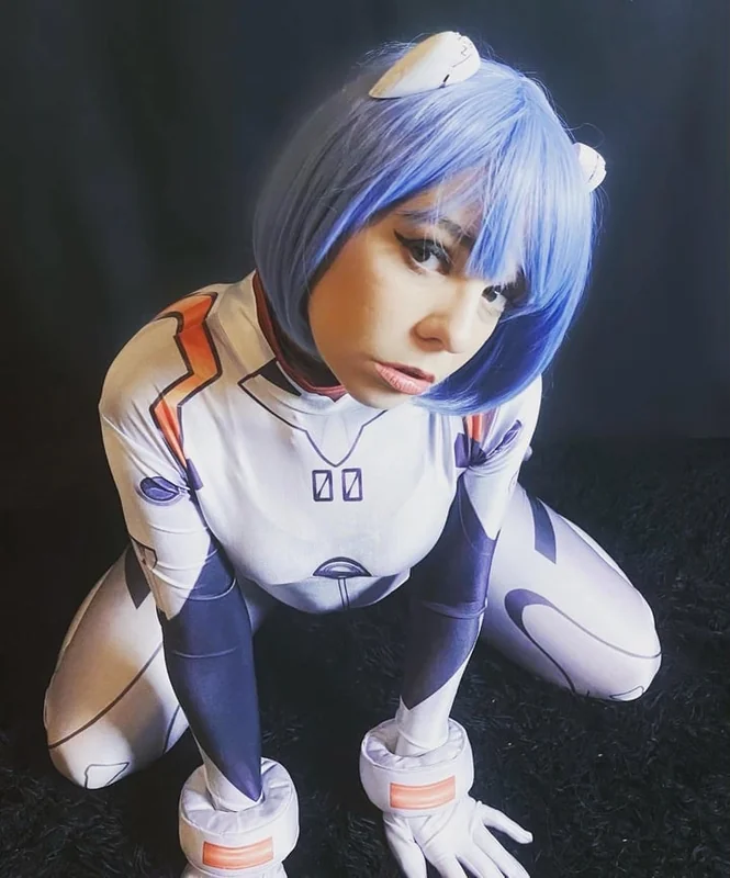 Littlelollixo - OnlyFans Creator Profile Picture