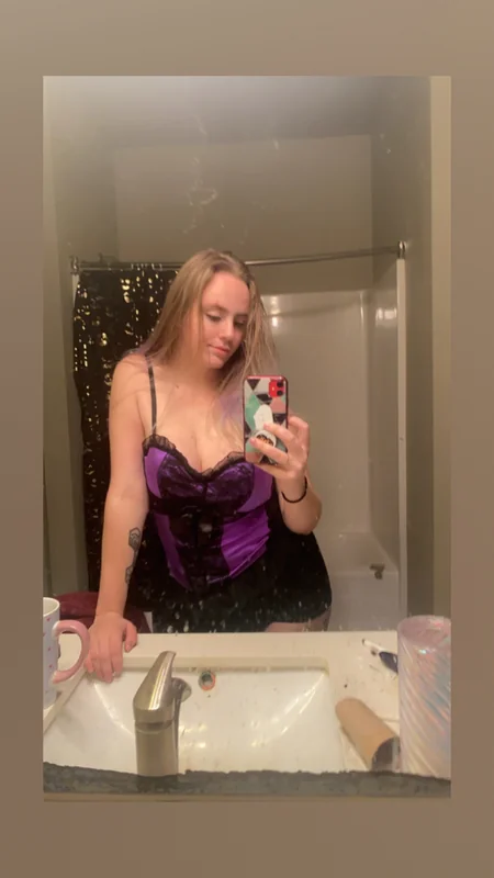 Littlemiss OnlyFans Profile