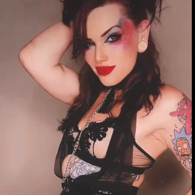 Miss Mae - OnlyFans Creator Profile Picture