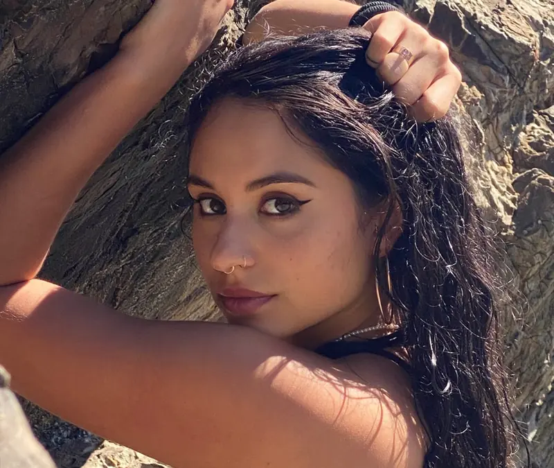 Nadia - OnlyFans Creator Profile Picture