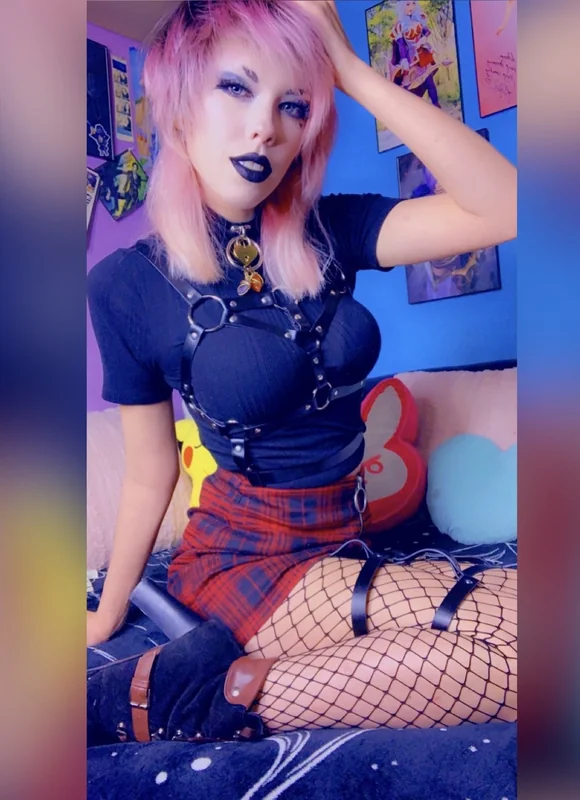 Littyvanilly - OnlyFans Creator Profile Picture