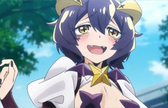 Livingd3xdgirl - OnlyFans Creator Profile Picture