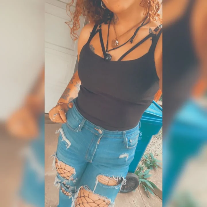 Livvytoolovelyvip - OnlyFans Creator Profile Picture