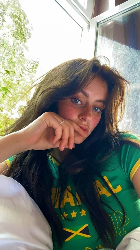 Liz - OnlyFans Creator Profile Picture