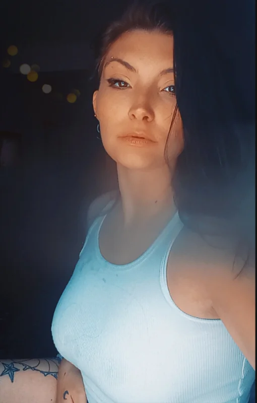 Lizz Luna - OnlyFans Creator Profile Picture