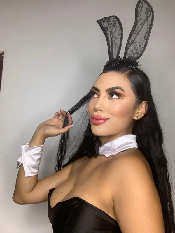 Lizzy - OnlyFans Creator Profile Picture