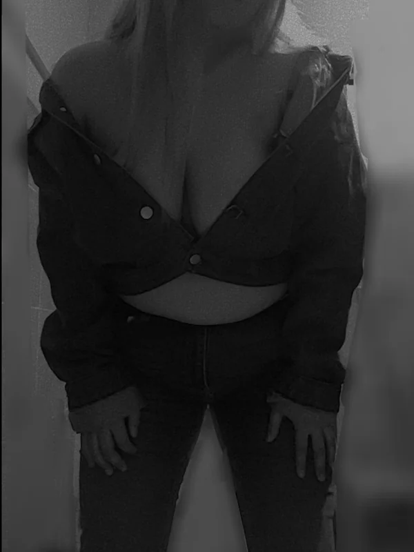 Lliyi - OnlyFans Creator Profile Picture