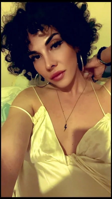 lmarfa OnlyFans Profile