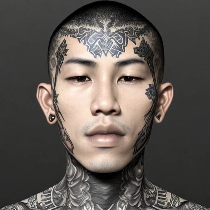 Lokikorat - OnlyFans Creator Profile Picture