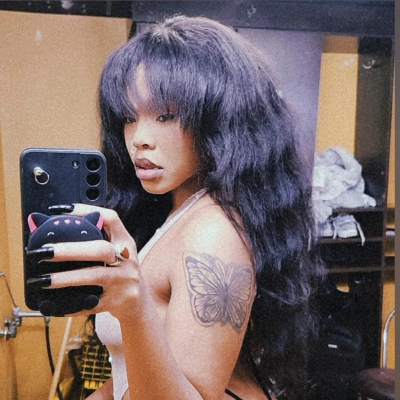 Lolabunnii - OnlyFans Creator Profile Picture