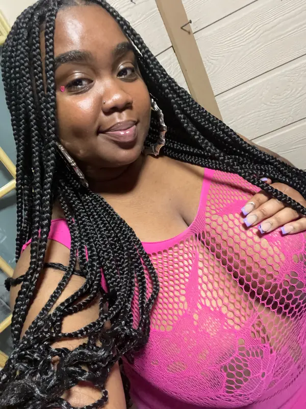 Lola - OnlyFans Creator Profile Picture