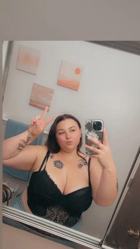 Lola Bane - OnlyFans Creator Profile Picture