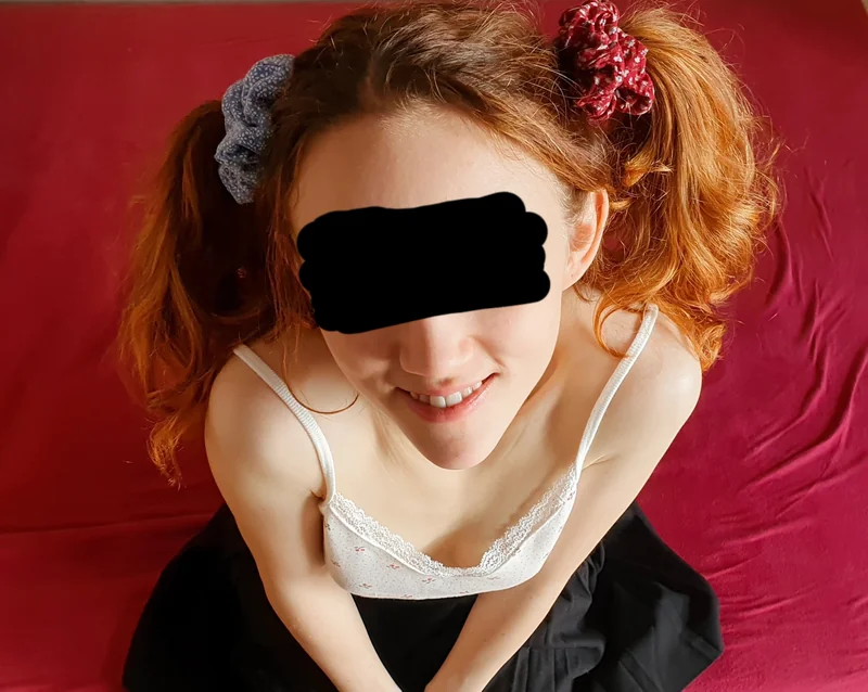 lolalittle150 OnlyFans Profile