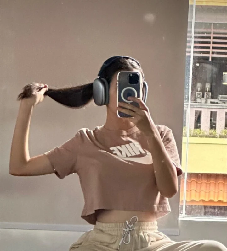 Lola Sweet XO - OnlyFans Creator Profile Picture