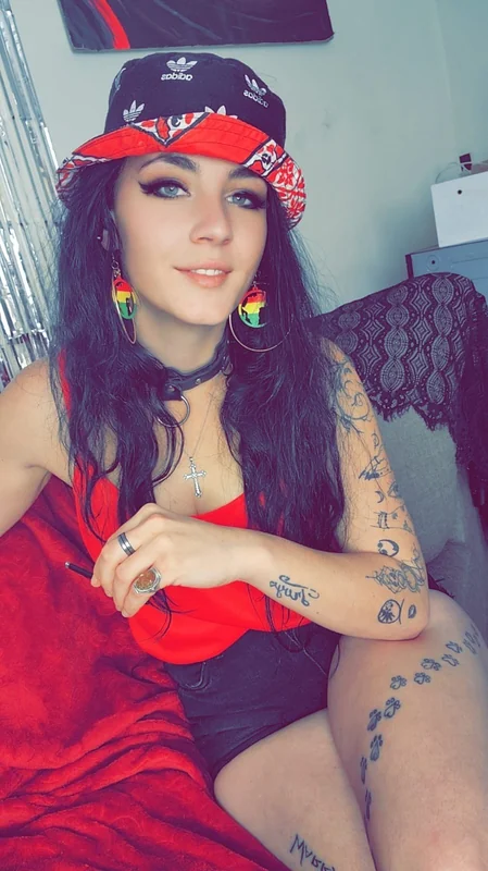 LolKat - OnlyFans Creator Profile Picture