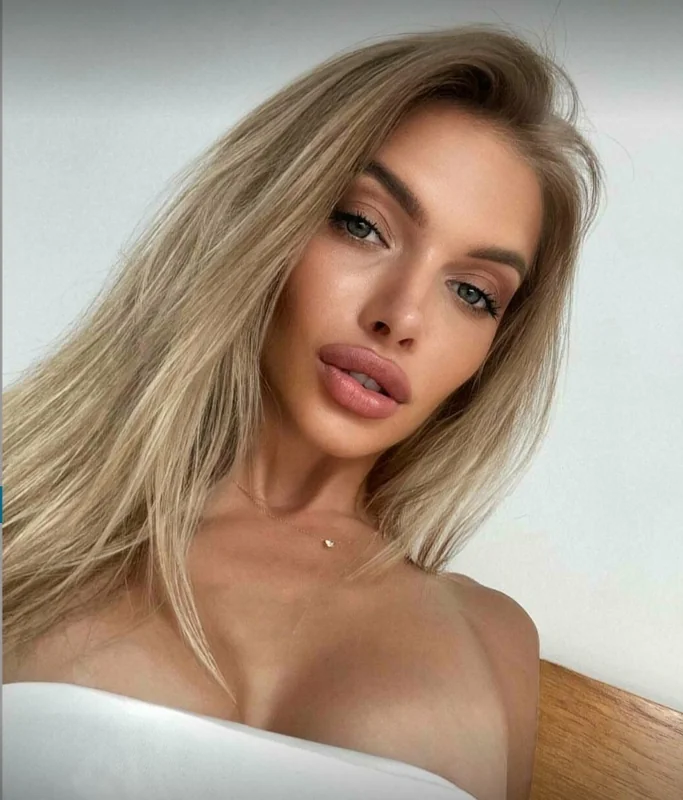 Lolllylu - OnlyFans Creator Profile Picture