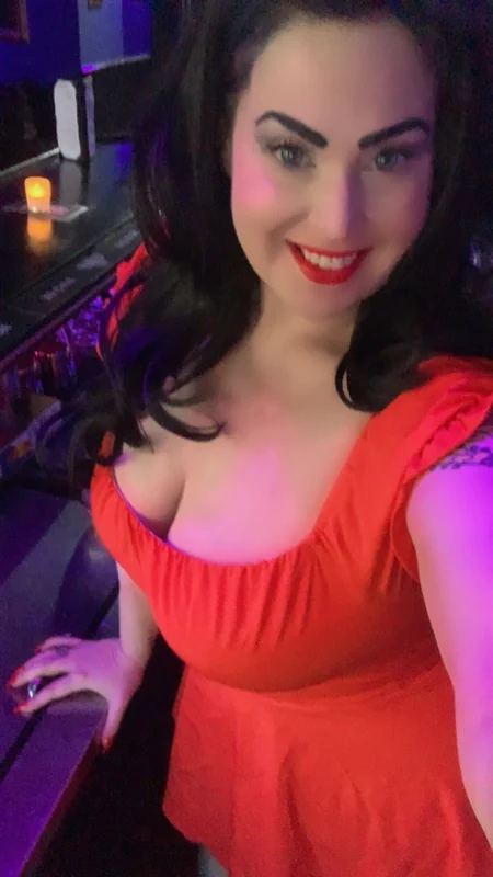 Lolly - OnlyFans Creator Profile Picture